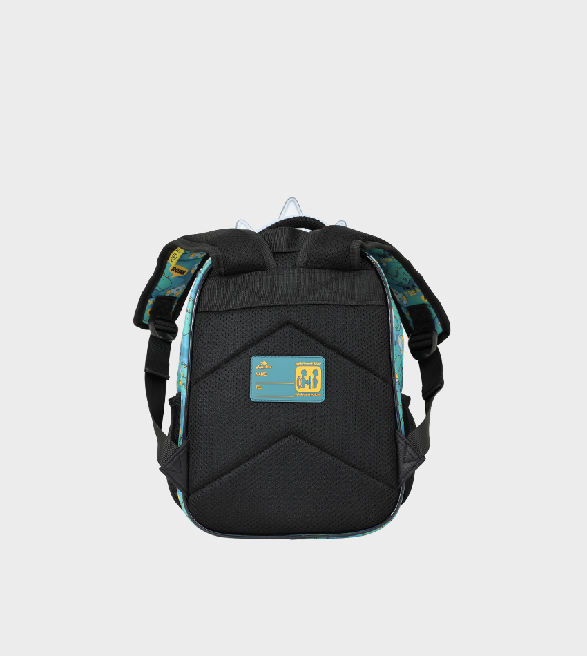 School BackpackGB5712 collections